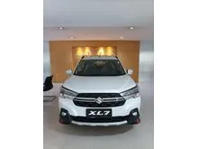 PROMO TDP 12 Jt SUZUKI XL7 TERMURAH