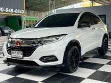 2020 Honda HR-V 1.8 (ปี 14-18) EL SUV