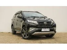 2023 Daihatsu Terios 1.5 R SUV - Free Home Tes Drive