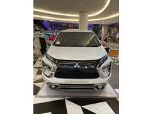 2022 Mitsubishi Xpander 1.5 ULTIMATE Wagon