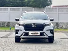 2022 Honda BR-V 1.5 Prestige SUV