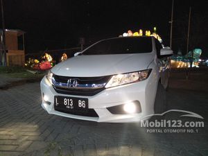 600 Koleksi Honda Civic Bekas Pasuruan HD Terbaru