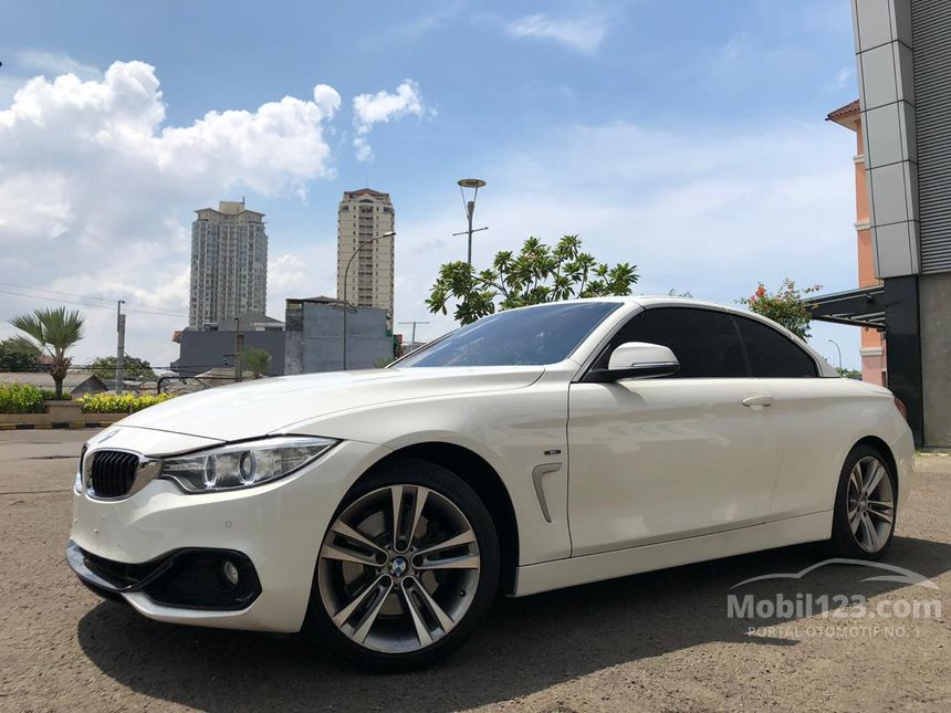 BMW 428I Convertible >> Bmw 428i Sport Convertible 2014 2015 White On Red Atpm Tdp 200jt BMW 428I Convertible >> Bmw 428i Sport Convertible 2014 2015 White On Red Atpm Tdp 200jt