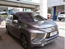 2019 Mitsubishi Xpander Cross 1.5 MPV