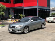 2010 Toyota Camry 2.0 (ปี 06-12) G Sedan AT