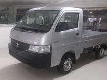 2021 Suzuki Carry 1,5 Base Spec Pick-up
