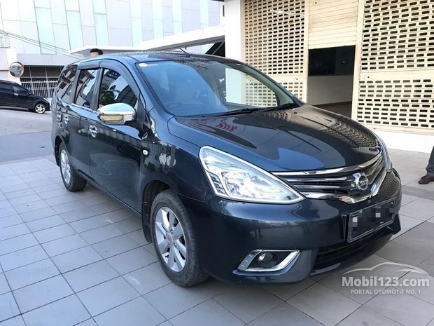 34 Konsep Penting Velg  Mobil  Bekas  Riau