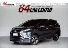 2021 Mitsubishi Xpander 1.5 (ปี 18-22) GT Wagon