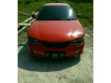 1994 Honda Accord 2.2 cielo Automatic Sedan