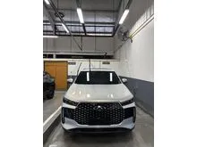 2025 Chery Tiggo Cross 1.5 Premium SUV DISKON LUAR BIASA , CUCI GUDANG, bunga 0 , DP 20jutaan kirim unit