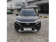 2022 Honda BR-V 1.5 Prestige Honda Sensing SUV