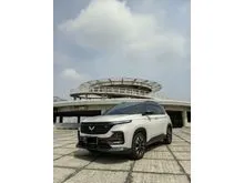 2021 Wuling Almaz 1.5 RS Pro SUV AT 7 seater TURBO ADAS matik