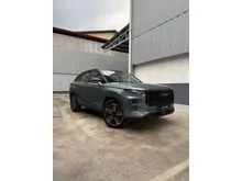 NEW JAECOO J7 PHEV SAVE UP TO RM13,000 10YEAR ENGINE & EV BATTERY WARRANTY