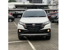 2026 Toyota Rush 1.5 GR Sport SUV