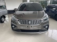 2020 Suzuki Ertiga 1.5 GX MPV PROMO PPNBM GARANSI 5x LIPAT BILA TIDAK MURAH, MEMBANTU MEMBERIKAN HARGA PALING MURAH ,Keuntungan Bagi Yang Bertanya
