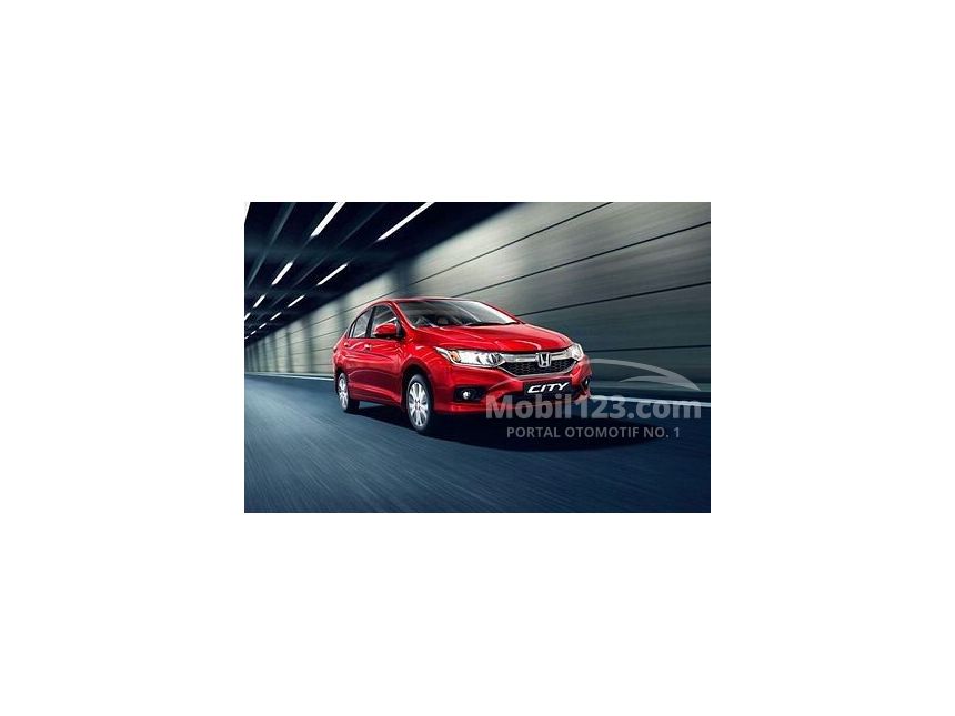 2019 Chevrolet Spark Premier Hatchback