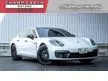 2021 Porsche PANAMERA 2.9 (ปี 16-20) 4 E-Hybrid AWD Sedan