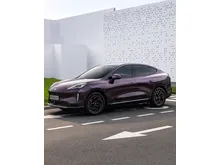 2026 GAC Hyptec HT 0.0 Premium Hatchback. Kenaikan Harga Sudah Dimulai, Jangan Tunda Pembelian Hyptec HT Premium Anda. Aionbybagus