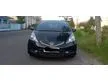 2008 Honda Jazz 1.5 RS Hatchback