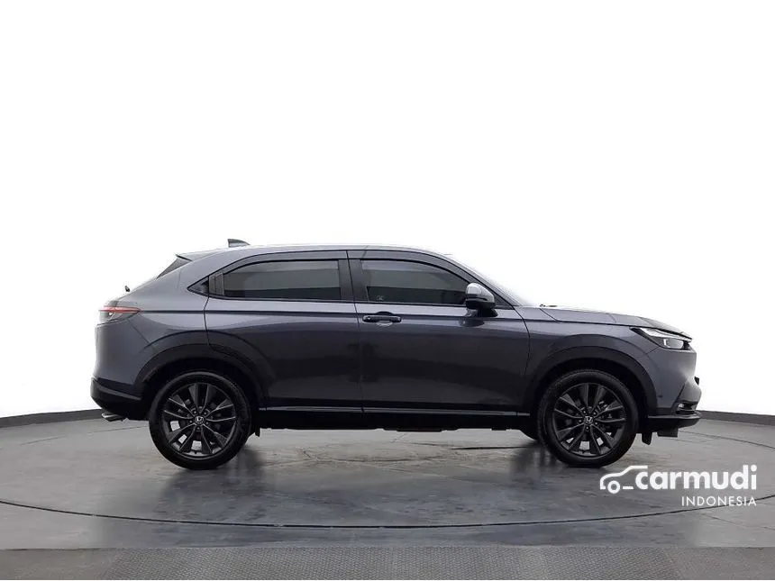 2023 Honda HR-V Special Edition SUV