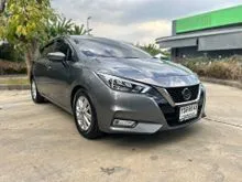 2020 Nissan ALMERA 1.0 (ปี 19-25) VL Sedan