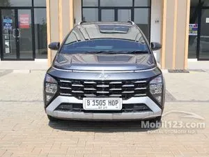 2024 Hyundai Stargazer X 1.5 Prime MPV