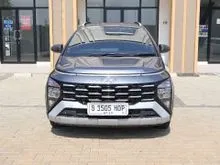 2024 Hyundai Stargazer X 1.5 Prime MPV