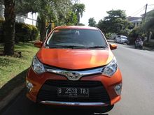 Cari mobil baru & bekas untuk dijual di Indonesia 