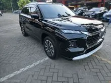 2024 Suzuki Grand Vitara 1.5 GX SUV