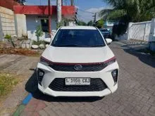 2023 Daihatsu Xenia 1.5 R MPV MATIC KM 19RB SUPER ISTIMEWA