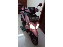 2007 Honda Vario 110 Others