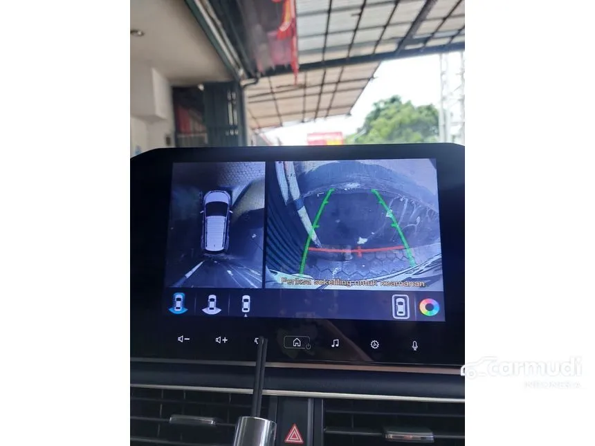 2024 Mitsubishi Xpander Cross Elite Limited Edition MPV