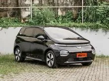 2024 Wuling Cloud 0.0 EV 460KM Hatchback