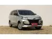 2019 Toyota Avanza 1.3 G MPV, TDP 10 JUTA, LOKASI DI PONDOK CABE, FREE TEST DRIVE KE RUMAH, GARANSI 1 TAHUN + VOUCHER BBM