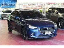 2019 Mazda 2 1.3 (ปี 15-25) High Connect Sedan