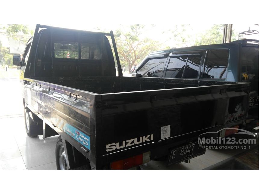 jual mobil suzuki carry 2015 wd 1 5 di jawa barat manual jual mobil suzuki carry 2015 wd 1 5 di jawa barat manual