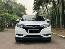 2015 Honda HR-V 1.5 E SUV