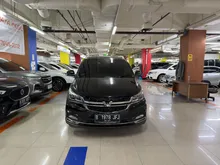 2022 Wuling Cortez 1.5 EX Lux+ MPV