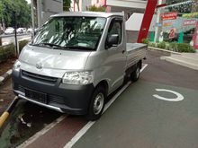 PROMO GRAND MAX TERMURAH SEJATIM BUKTIKAN