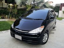 2003 Toyota Estima 2.4 (ปี 00-05) G Wagon AT