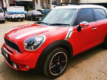 2014 MINI Cooper 2.0 S Low Km Hatchback