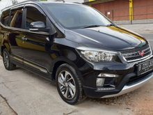 2017 Wuling Confero 1.5 S L Wagon