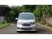 Jual Mobil Nissan Serena 2015 Highway Star 2.0 di DKI Jakarta Automatic MPV Silver Rp 180.000.000