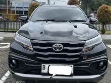 2025 Toyota Rush 1.5 GR Sport SUV