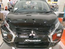 DP MURAH 15 JUTA Mitsubishi Xpander 1.5 GLS Wagon 2019