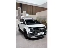 2026 Hyundai Stargazer Cartenz X 1.5 Prime Package MPV, Mobil Mpv irit BBM, bensin terhemat di kelasnya, DP mulai 20 jutaan, bisa trade in semua merk