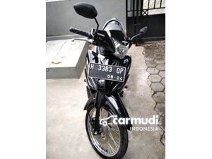 Cari 9 Honda Motor Dijual Indonesia Carmudi Co Id