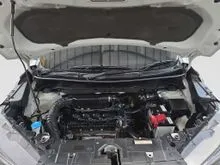 2023 Suzuki XL7 1.5 Beta Hybrid SUV