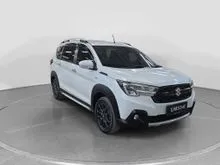 2023 Suzuki XL7 1.5 Beta Hybrid SUV // Flash Sale