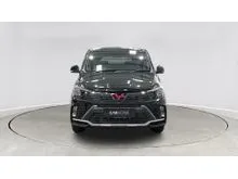 2021 Wuling Confero 1.5 S C Lux Wagon